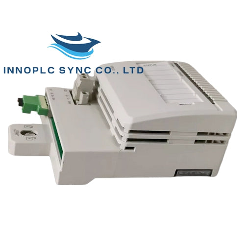 ABB SB822 Rechargeable Battery Unit