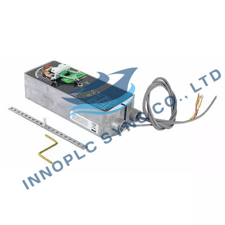 SCHNEIDER|MA41-7153-502| Modular Safety Relay
