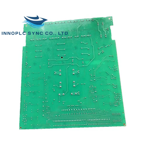 ايه بي بي |SDCS-CON-4 3ADT313900R1501| لوح التحكم