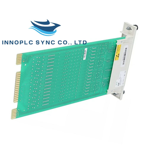 ABB | SPDSI22 | Digital Input Module