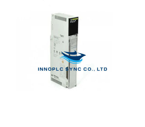 Schneider | 140CPS12420 | Power Supply Module