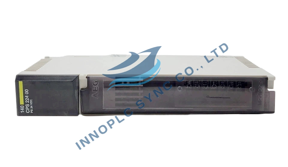 SCHNEIDER|TSXREY200|Bus X Remote Rack Master Module