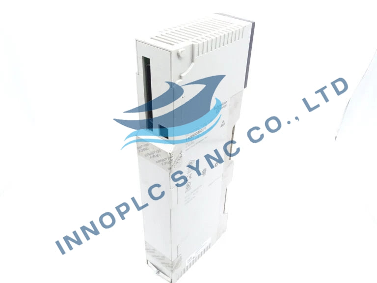 SCHNEIDER|140DDO15310|TTL Discrete Output Module