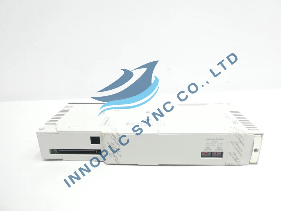 SCHNEIDER|140CHS21000|Synchronization Module