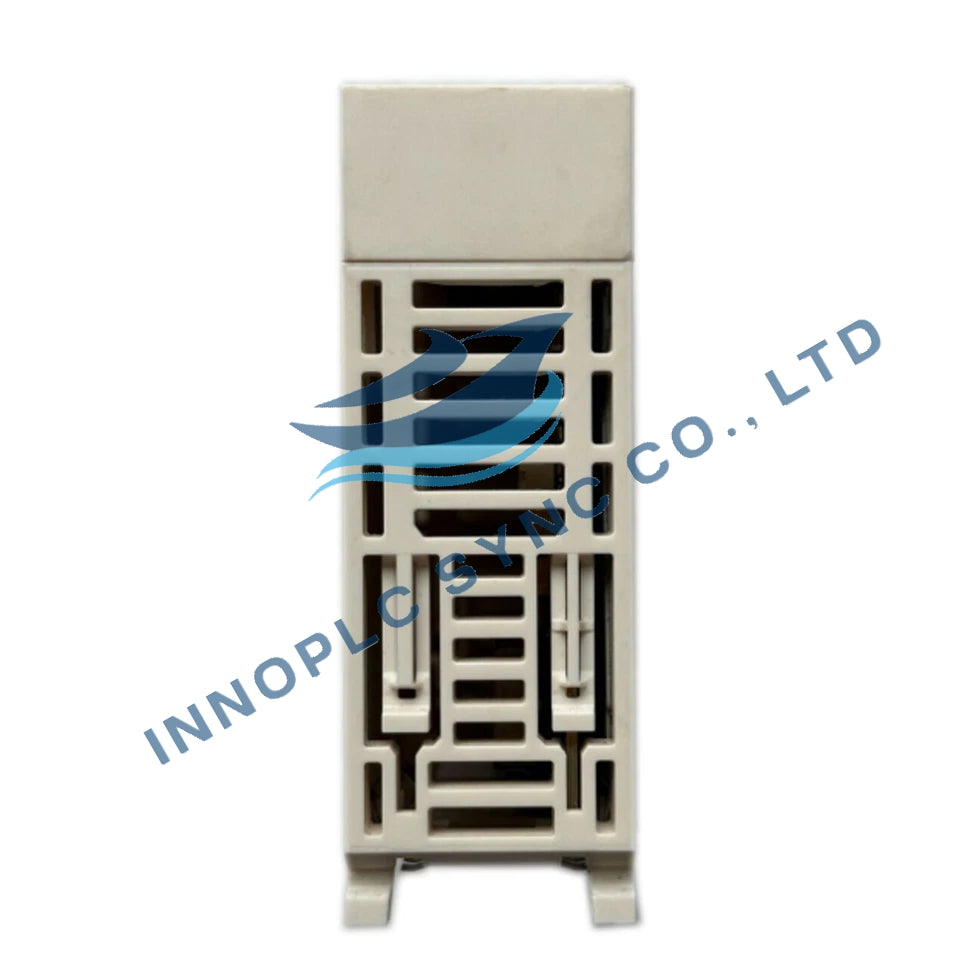 SCHNEIDER|BMXCPS2000| Power Supply Module