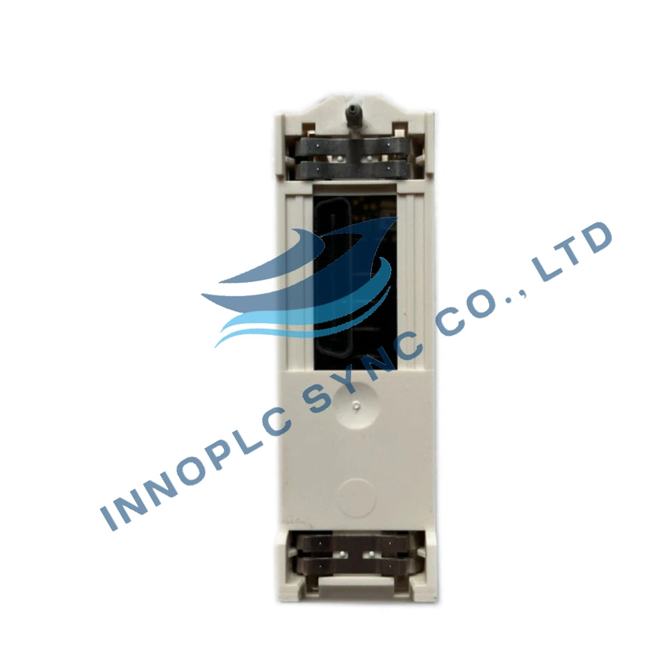 SCHNEIDER|BMXCPS2000| Power Supply Module