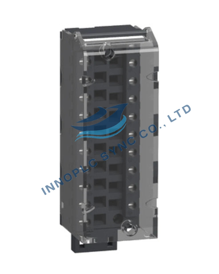 SCHNEIDER|BMXFTB2000| Removable Terminal Block
