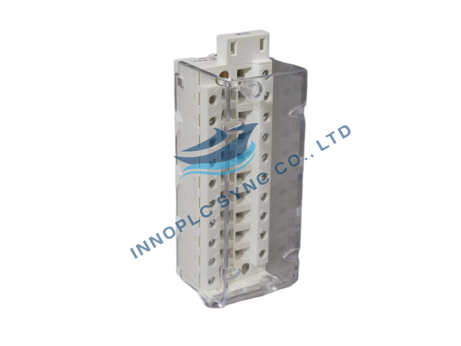 SCHNEIDER|BMXFTB2000| Removable Terminal Block