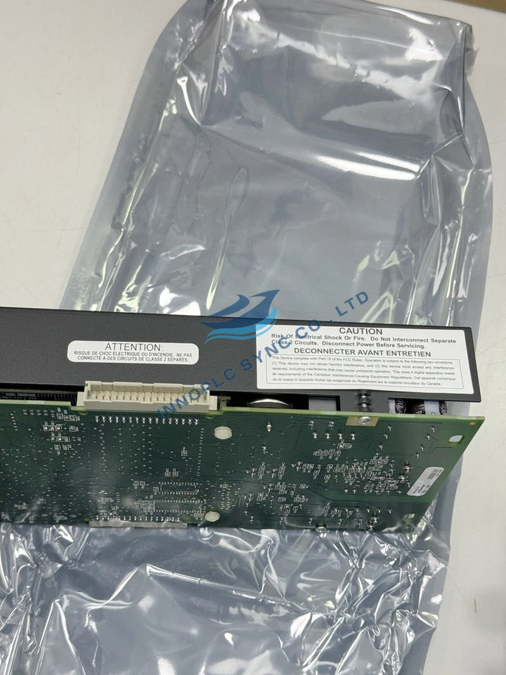 SCHNEIDER|MNB-1000|BACnet-compliant MicroNet Plant