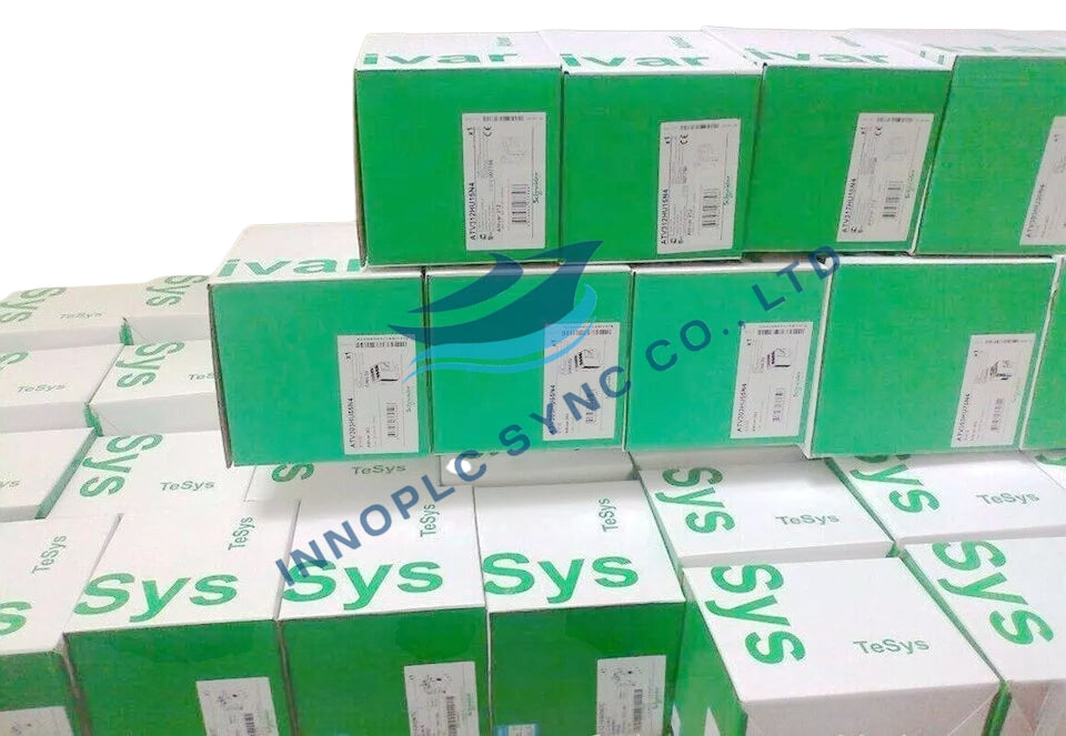 Schneider |TSXAEY1614| Analog Input Module