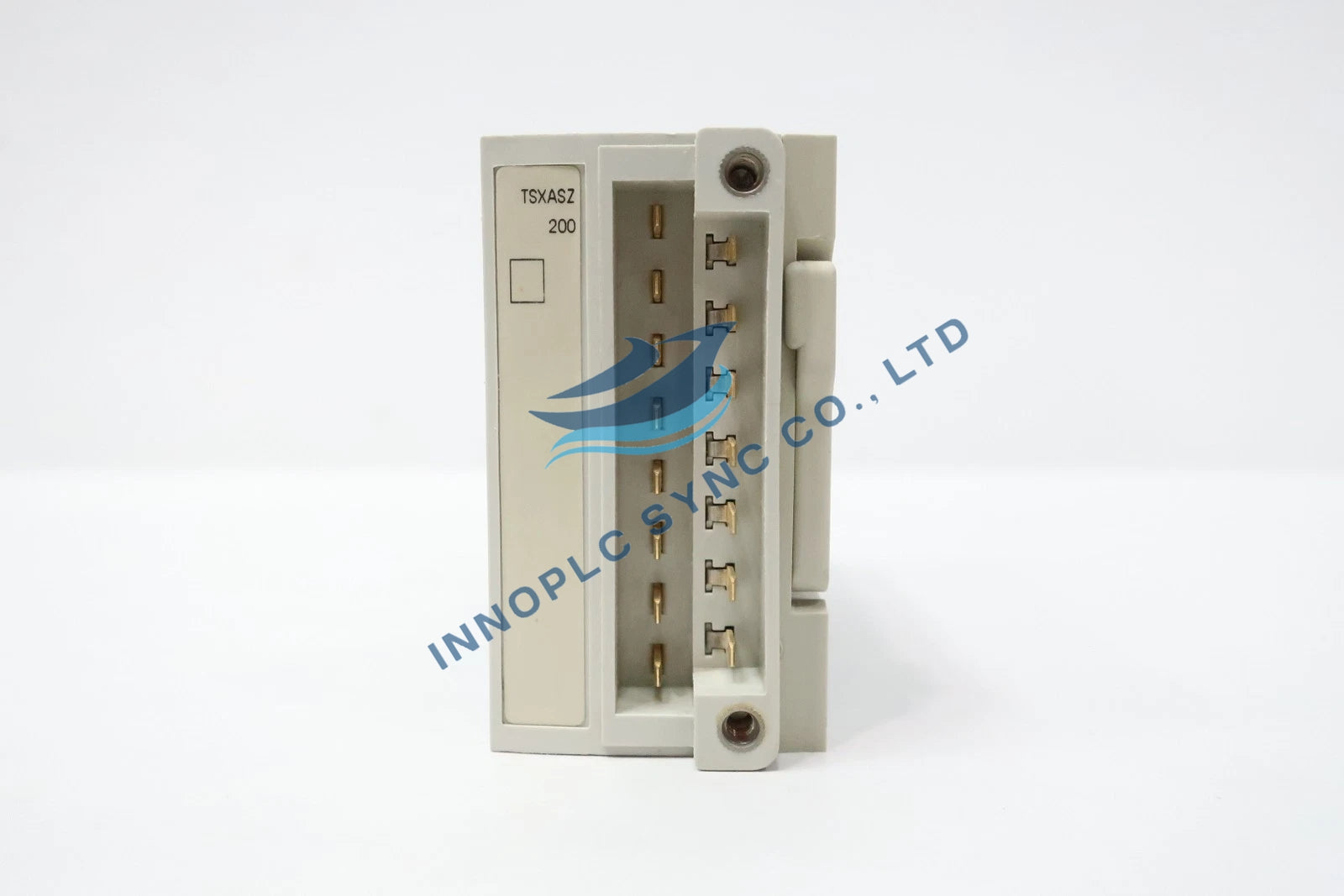 SCHNEIDER|TSXASZ200|Analog Output Module
