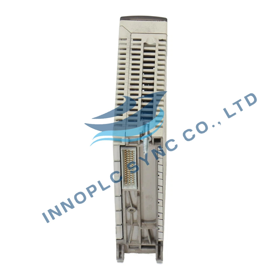 Schneider |TSXDEY32D2| 32-Channel Isolated Discrete Input Module