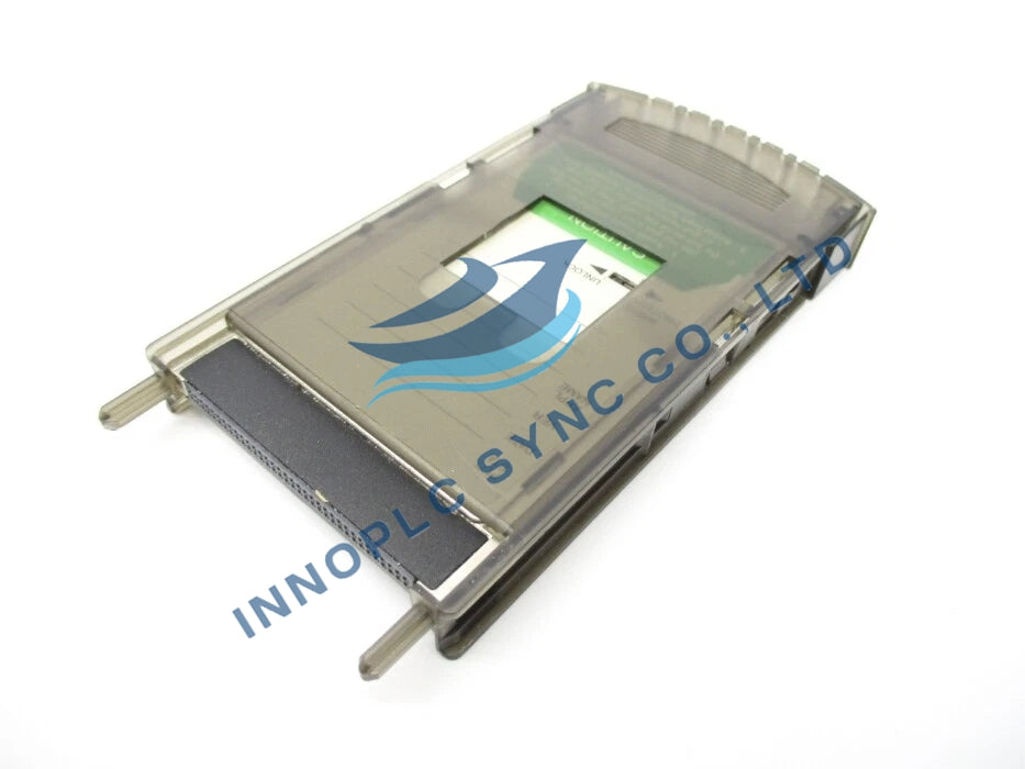 SCHNEIDER|TSXMFPP004M|Flash EPROM Memory Expansion Module