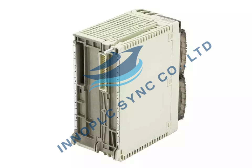 Schneider |TSXDSY32T2K| 32-Channel Solid-State Discrete Output Module