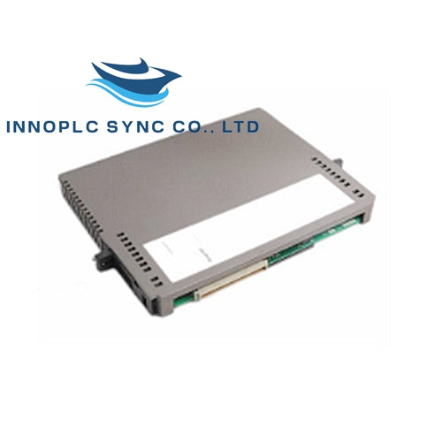 ICS Triplex | T3310 | Transceptor de E/S Regent
