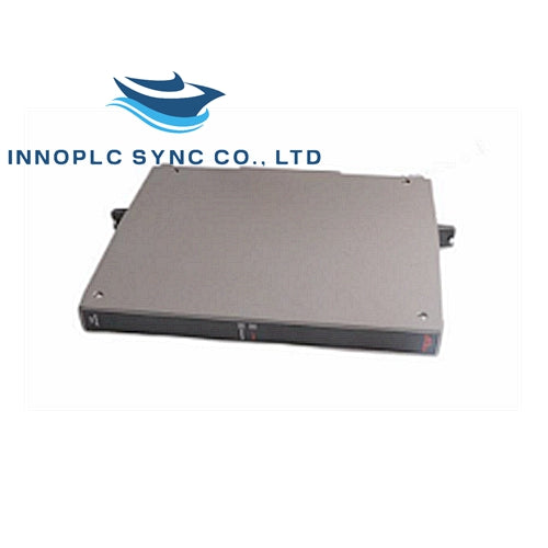 ICS Triplex | T3310 | Transceptor de E/S Regent