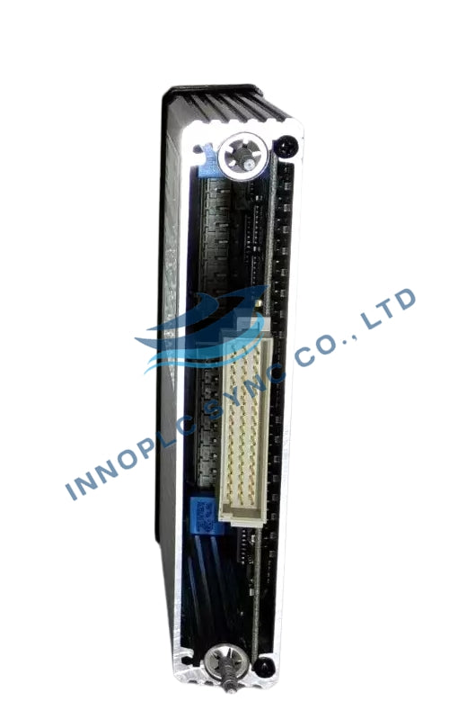 TBOX|MS-16DI|Digital Input Module