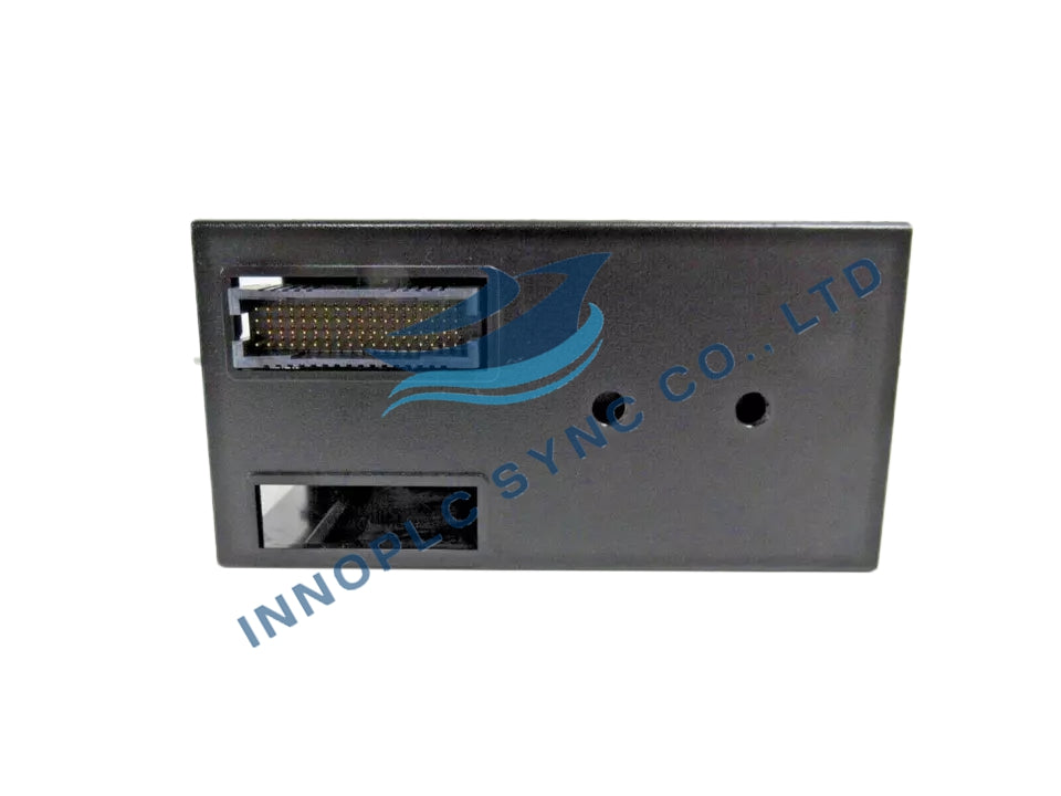 Honeywell |TC-MC3BNC|módulo de interface BNC (Bayonet Neill-Concelman)