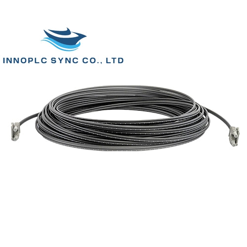 3BSC950107R3 | TK811V150 | ABB | POF Cable