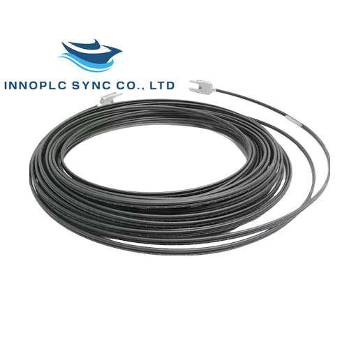 3BSC950107R3 | TK811V150 | ABB | POF Cable
