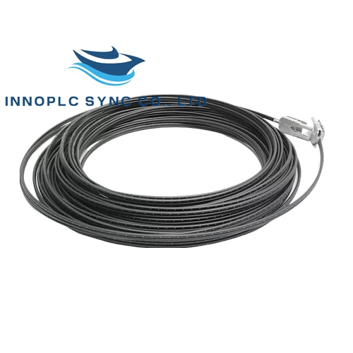 3BSC950107R3 | TK811V150 | ABB | POF Cable