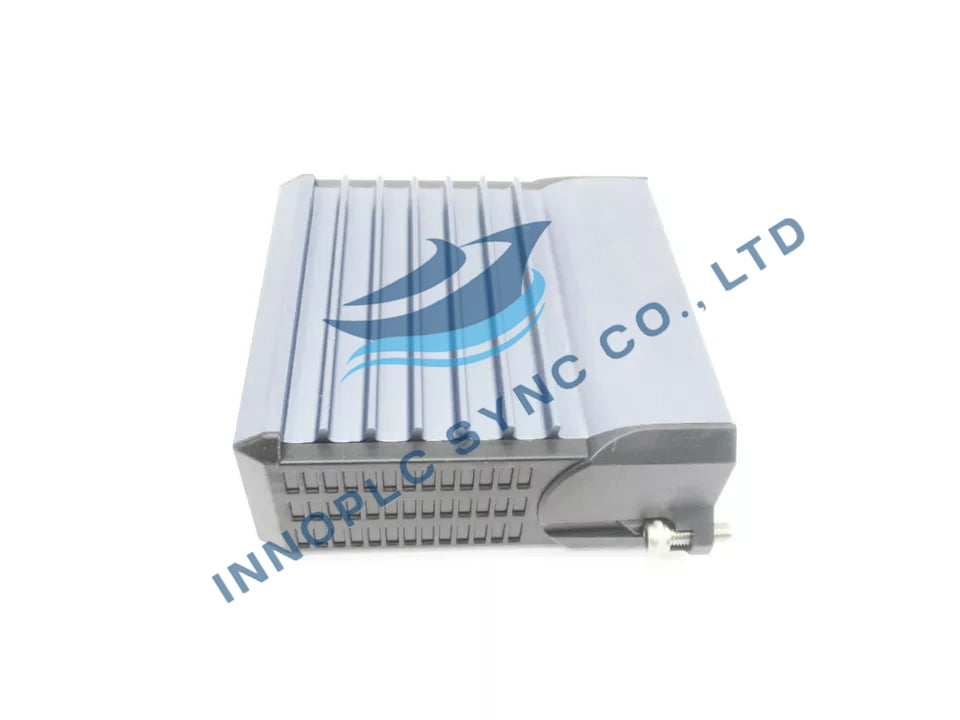 Foxboro|P0973JP|8-Port Fiber Managed Switch
