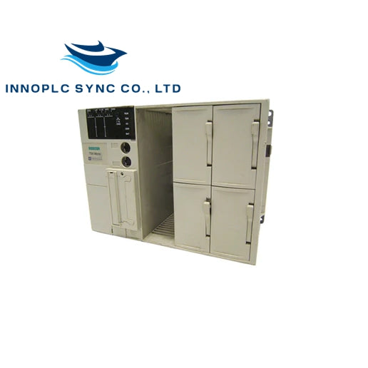 Schneider Electric|TSX3722101|Modular Base Controller