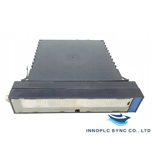 TSXDET3242 | Schneider | 32 Giriş Regroup 24V DC Modülü