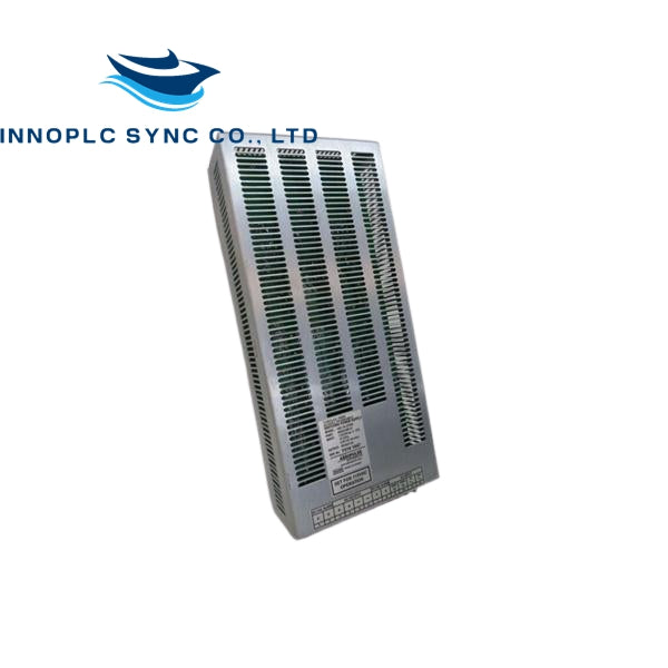 AB |80026-088-01 | Switching Power Supply Module