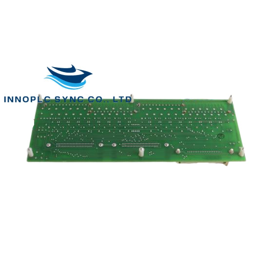 Honeywell | 51204162-175 | MC-TDOY22 | Ensemble de terminaison de sortie numérique