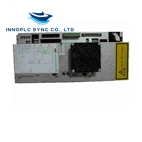 3BHB026772R0001 | ABB | E800DU / MODIFIED DU0.16