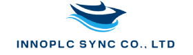 InnoPLC Sync Co., Ltd.
