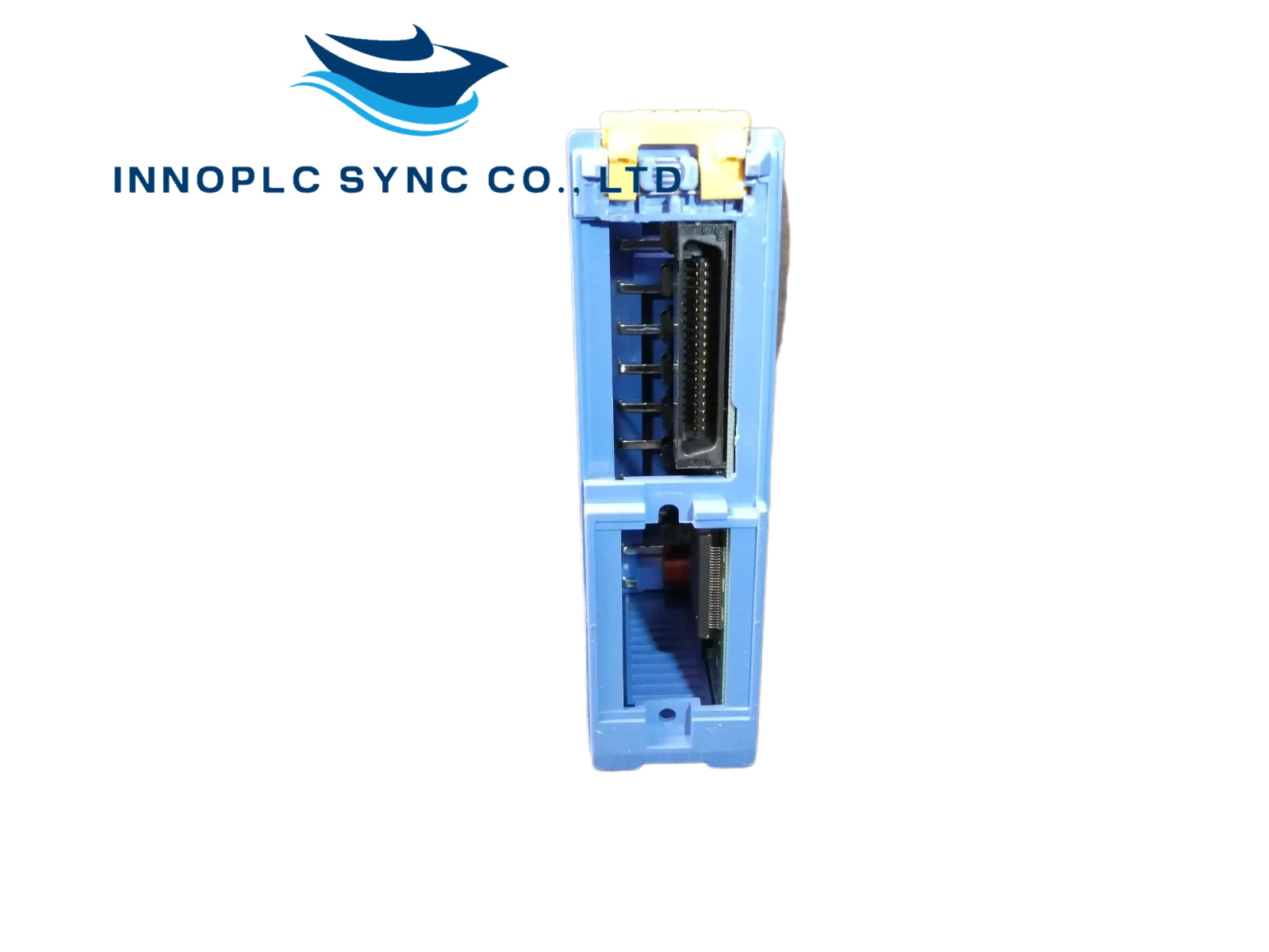 Yokogawa |F3YD08-6A Transistor Output Module