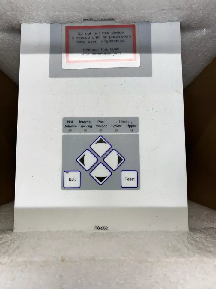 Honeywell|DECS-200-1L|Digital Excitation Control System