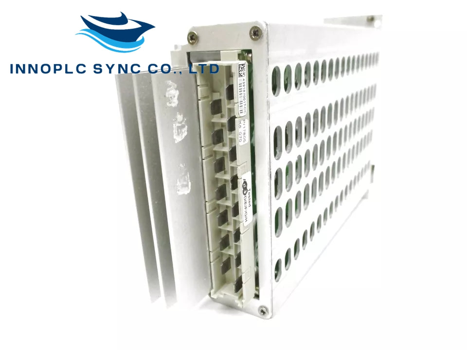 10300/1/1| Honeywell |Converter Module