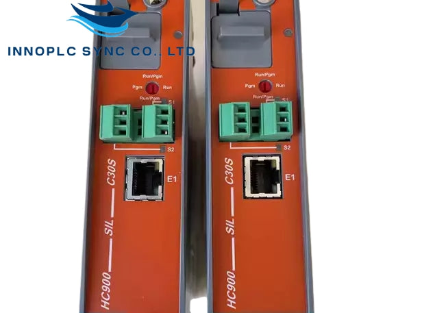 900C30-0360-00 | Ханивелл | Процессор контроллера C30