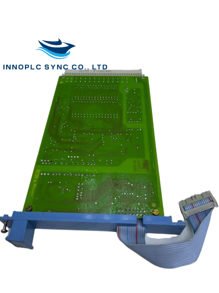 10100/2/1| Honeywell |Horizontal Bus Driver Module
