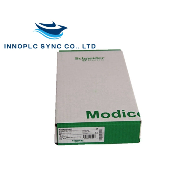 140NOM25200 | SCHNEIDER | DIO Head-End Adaptor