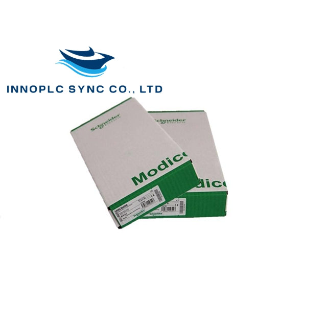 140NOM25200 | SCHNEIDER | DIO Head-End Adaptor