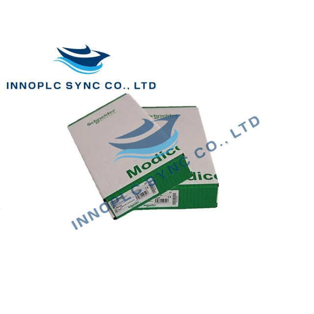 140CPU31110| SCHNEIDER |Quantum Unity CPU Module