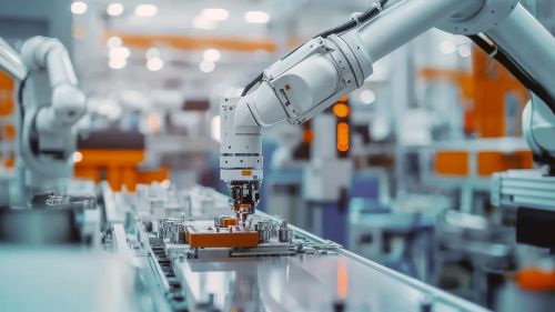 How AI-Driven Building Management Cuts Commercial Energy Costs and Carbon Footprint