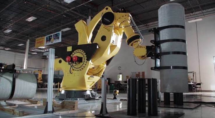 Strategic M&A in Industrial Automation: Honeywell Pursues $2B to $4B Acquisitions
