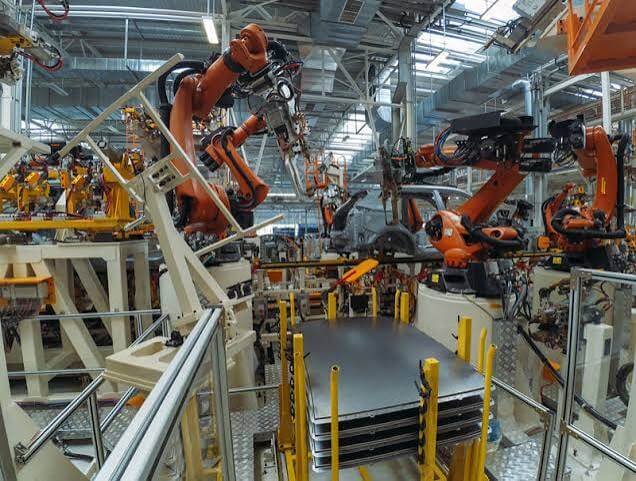 Honeywell Technologies relève ses prévisions pour 2026, porté par la demande des centres de données et de l’IA