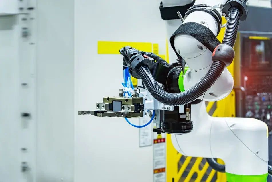 Emerson Expands Ovation AI Portfolio with Next-Generation Intelligent Agents