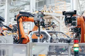 Enhancing Safety Infrastructure: HIMA Upgrades HIMax Architecture with X-CPU 31