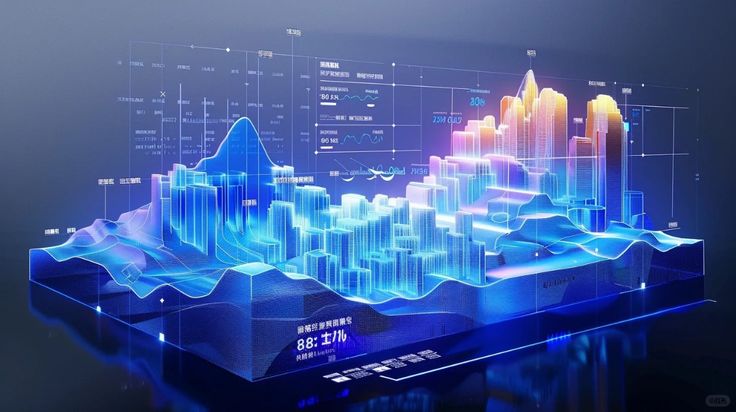 وحدة الإدخال/الإخراج Triconex كيف تعمل