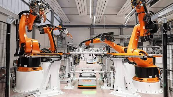 HIMA Group Unveils Smart Digital Railway Innovations at InnoTrans
