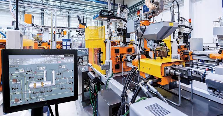 Schneider Electric Completes Industrial AI Strategy with $3.1 Billion Cognite Acquisition
