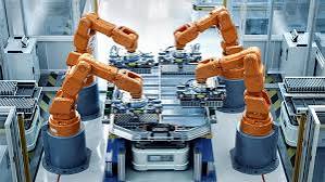 Yokogawa and UptimeAI Partner to Transform Asset Performance Management with AI