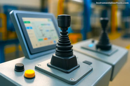 ALLEN-BRADLEY 1756 CONTROLLOGIX I/O MODULES: ENHANCING INDUSTRIAL AUTOMATION EFFICIENCY
